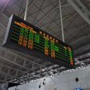 완산-95 | 교동하녹 꽃방, 풍남문 비빔밥, 히포파운드, 길거리야, 전주물갈비, 타요타 전동차, PNB 풍년제과 후기