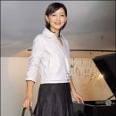 유행통신 이미지