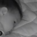 보조기나라 이미지