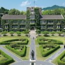 카이스트 이미지