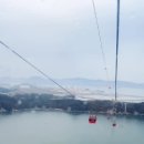 요티인 목포 이미지