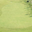 원클럽 골프연습장 이미지