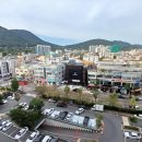 성민공인중개사사무소 네이버블로그