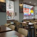 pho38(포삼팔) 이미지