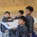 내 손으로 빚는 도자기(4월) | [26년] 마포 라이즈 4월 도자기 체험 이벤트 🏺