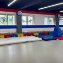 키즈석사태권도장 이미지