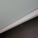 반도유보라아이비파크 1단지 이미지