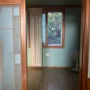 예린민박 이미지