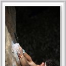 Top climber의 무브먼트 이미지