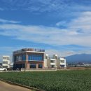 가족과 함께하는 목공 클래스 이미지