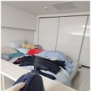 (주)세이브 이미지