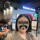 요술가위미용실 이미지