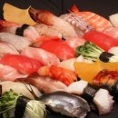 만만스시 이미지