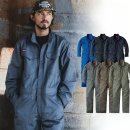 그레이스830 이미지