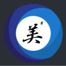 미샾 이미지