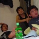 마리네민박 이미지