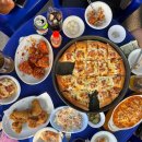 하남 야장 맛집 ‘하우스홀드’ 후기｜로컬 야장 분위기 끝판왕