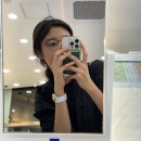 아이미르안경 수원광교점 이미지