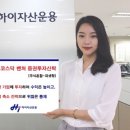 하이코리아 365