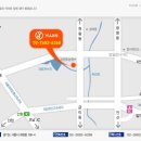 (주)유진건설 - 1556 | (주)유진건설