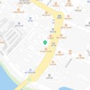 해피아이리스의원 이미지