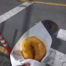 수미당 이미지