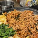 생생고기전문점 이미지