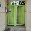 천일하우징 이미지