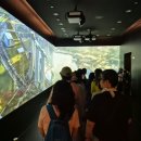 전망대 | 싱가포르 명소 마리나 베이샌즈 스카이 파크 전망대 후기