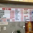 경미네가면 이미지