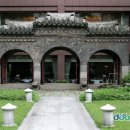 써클호텔 이미지