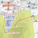보배사 이미지