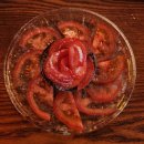 (주)유니트라이소프트 | [청주/동남지구] 동남지구이자카야 숯토리 청주동남지구점_시그니처 HOT 엉덩이SET 솔직후기