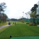광주광역시도시공사빛고을골프장 이미지
