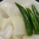 버드나무순대국 이미지