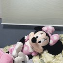 씨유 원곡제일점 | 메리메리 크리스마스