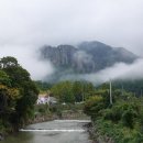 팔각산민박 이미지