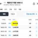 화인크리닉센터 이미지