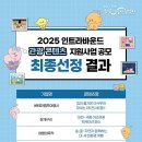 세종관광여행사 이미지