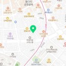 멕시카나 구리수택점