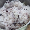 남산밀면 | [울산/남구] 남산 밀면 ㅣ 추운 겨울에 딱, 한우 100% 소머리곰탕ㅣ든든한 점심 힌끼 ㅣ 솔직한 후기 !!