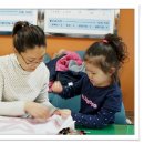 비산3동-3 이미지