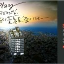 대원약국 이미지