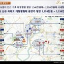 무진랜드 이미지