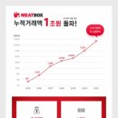 미트-원 이미지