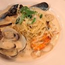 303화덕온천본점 이미지