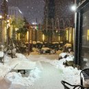 호수당구장 이미지