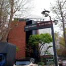 03-2 정리수납 1,2급 자격과정 | 서대문지역자활센터 사업단 – 정리전문가2급 자격취득과정 *감동의 시간*
