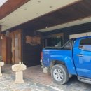 무비스모텔 이미지