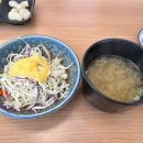 365바른경희한의원 이미지